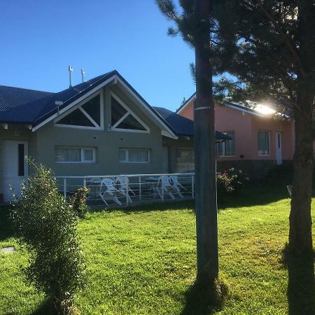Altos De Ayelen Apartamento Esquel Exterior foto