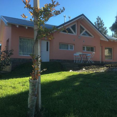 Altos De Ayelen Apartamento Esquel Exterior foto